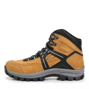 Обувь для мальчиков ZENDEN first