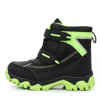 Обувь для мальчиков ZENDEN first