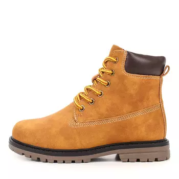 Обувь для мальчиков ZENDEN first