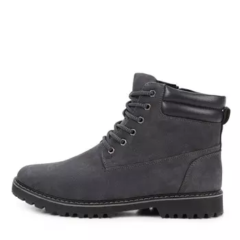 Обувь для мальчиков ZENDEN first