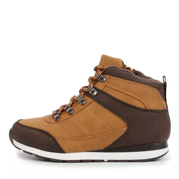 Обувь для мальчиков ZENDEN first