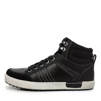 Обувь для мальчиков ZENDEN first