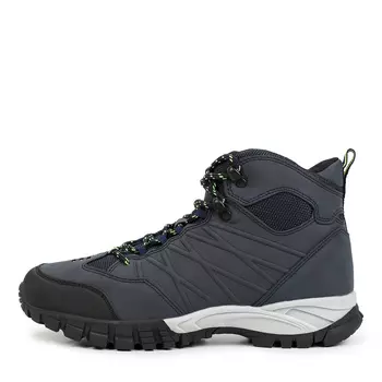 Обувь для мальчиков ZENDEN first