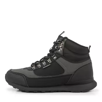 Обувь для мальчиков ZENDEN first