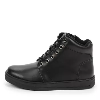 Обувь для мальчиков ZENDEN first