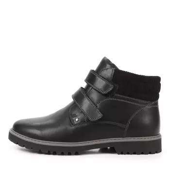 Обувь для мальчиков ZENDEN first