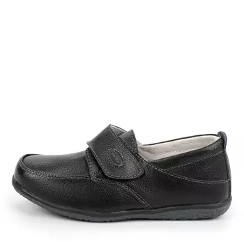 Обувь для мальчиков ZENDEN first