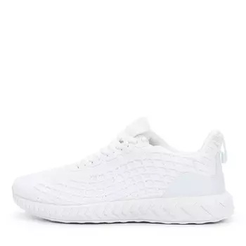 Обувь для мальчиков ZENDEN first