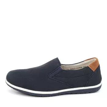 Обувь для мальчиков ZENDEN first