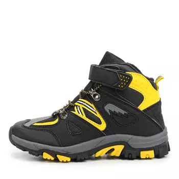 Обувь для мальчиков ZENDEN first