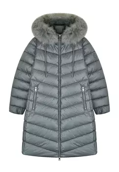 Пальто SALAMANDER