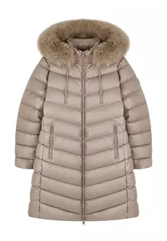 Пальто SALAMANDER