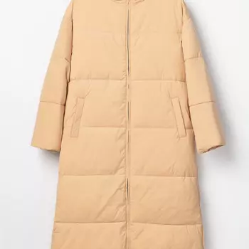 Пальто Thomas Munz