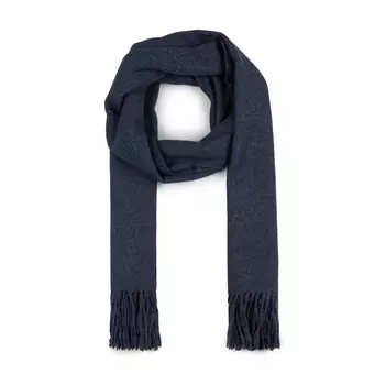 Палантин Thomas Munz