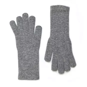 Перчатки Thomas Munz