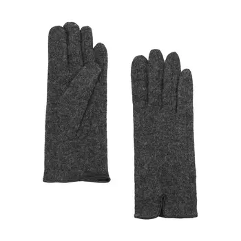 Перчатки Thomas Munz