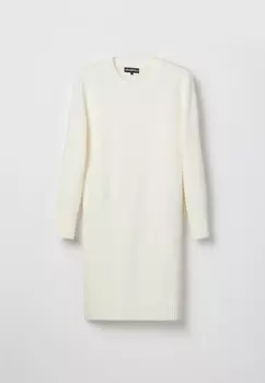 Платье LOLLI|POLLI