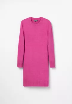 Платье LOLLI|POLLI