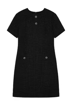 Платье SALAMANDER