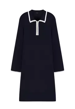 Платье SALAMANDER