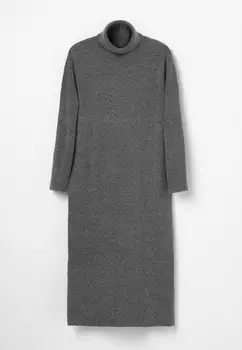 Платье Thomas Munz