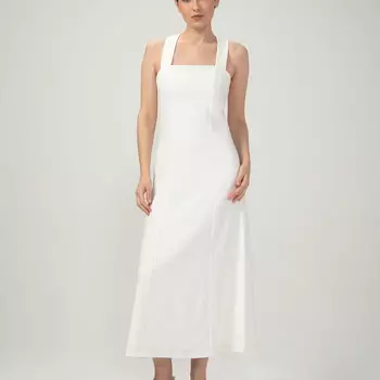 Платье Thomas Munz