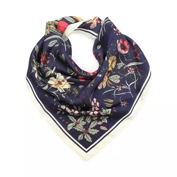 Платок Thomas Munz