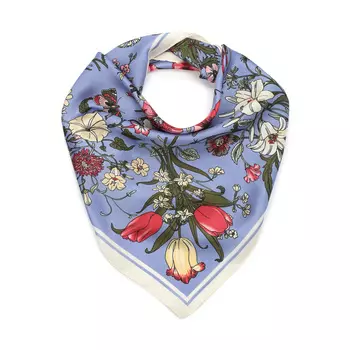 Платок Thomas Munz