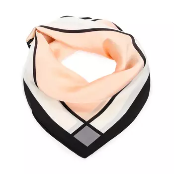 Платок Thomas Munz