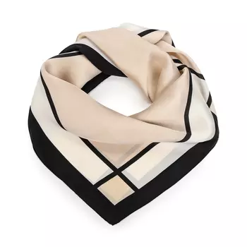 Платок Thomas Munz