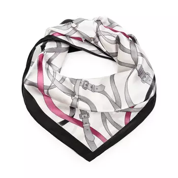 Платок Thomas Munz