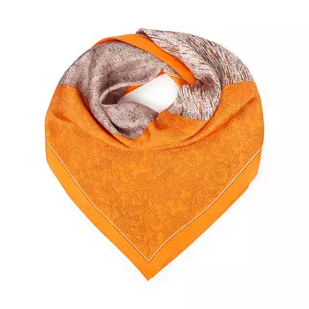 Платок Thomas Munz