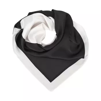 Платок Thomas Munz