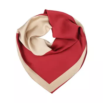 Платок Thomas Munz