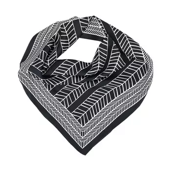 Платок Thomas Munz