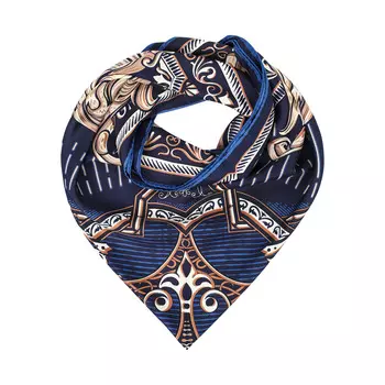 Платок Thomas Munz