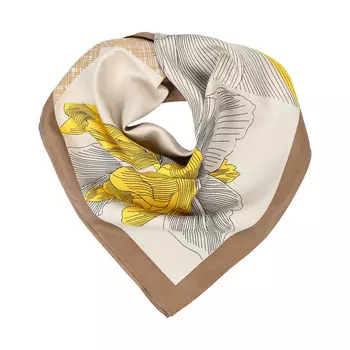 Платок Thomas Munz