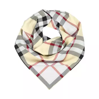 Платок Thomas Munz