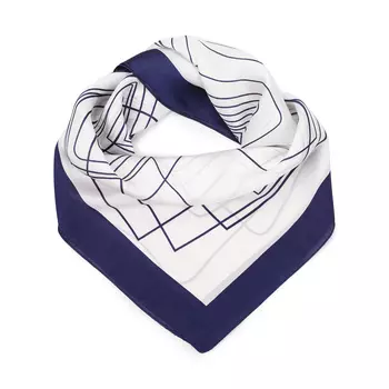 Платок Thomas Munz