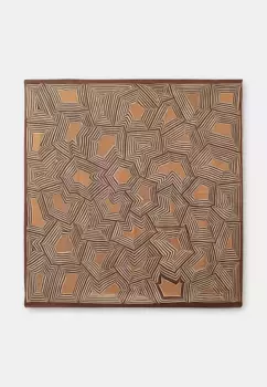 Платок Thomas Munz