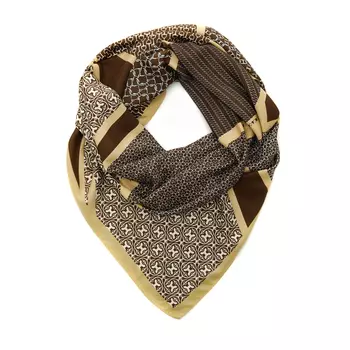 Платок Thomas Munz