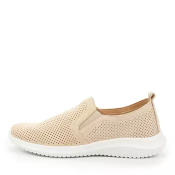 Кроссовки Bridget