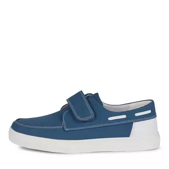 Полуботинки MUNZ YOUNG