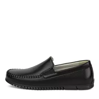 Полуботинки MUNZ YOUNG