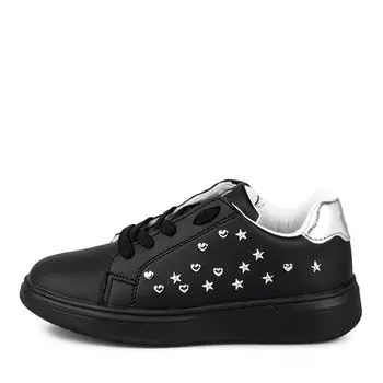 Полуботинки MUNZ YOUNG