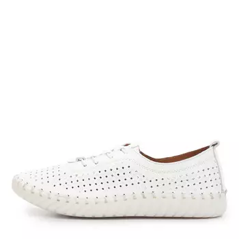 Полуботинки POLARIS