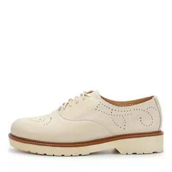 Полуботинки Salamander