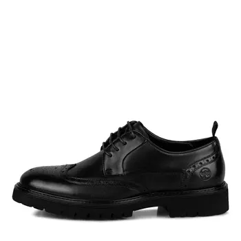 Броги SALAMANDER