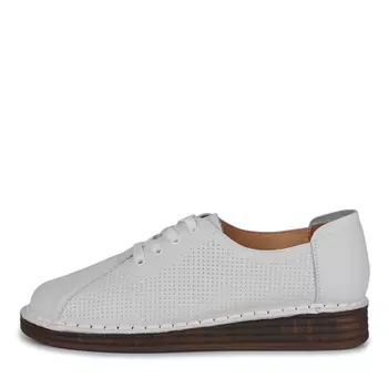 Полуботинки SALAMANDER