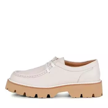 Полуботинки Salamander